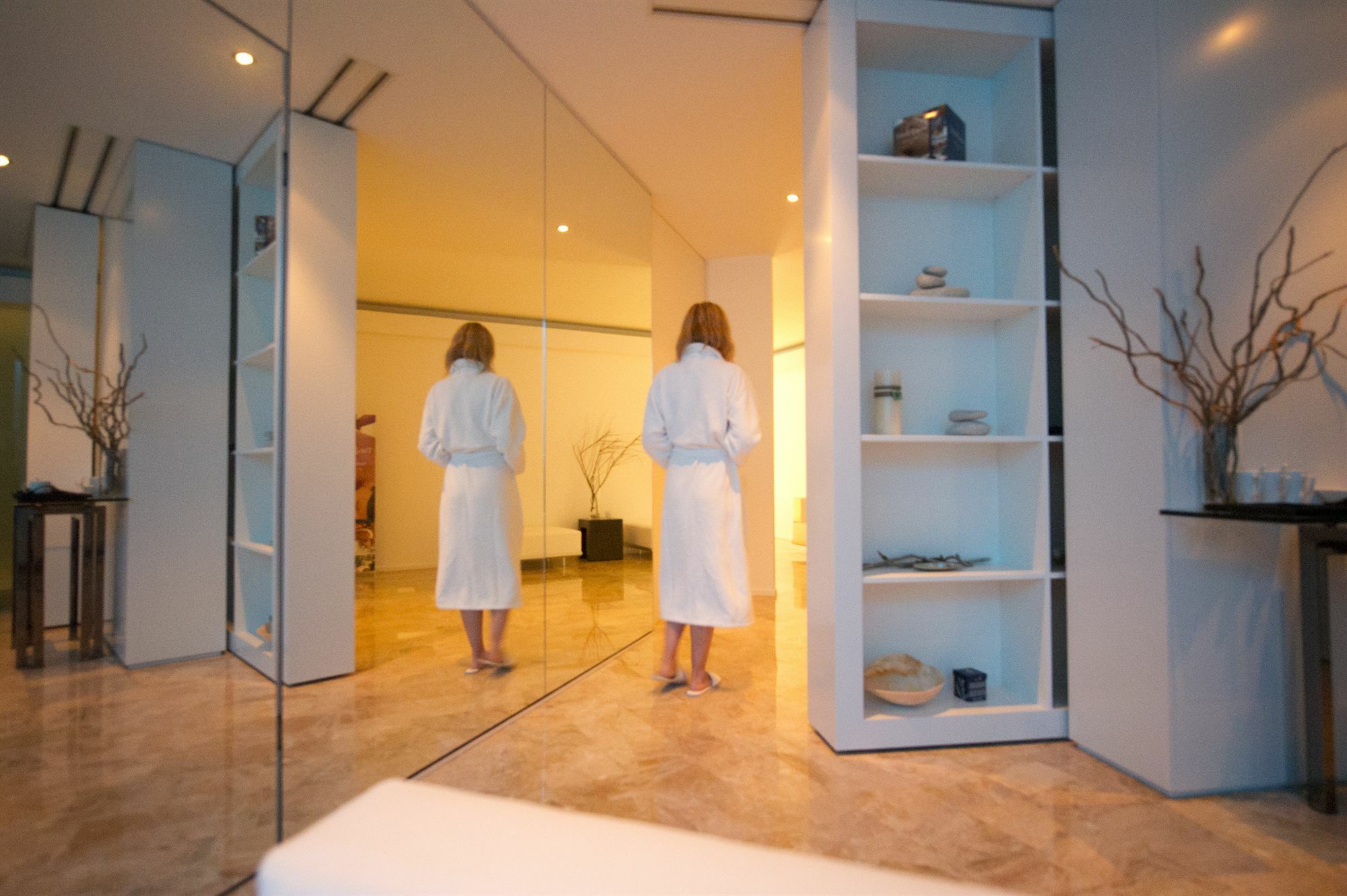Relais & Chateaux Le Brittany & Spa Roscoff Eksteriør bilde